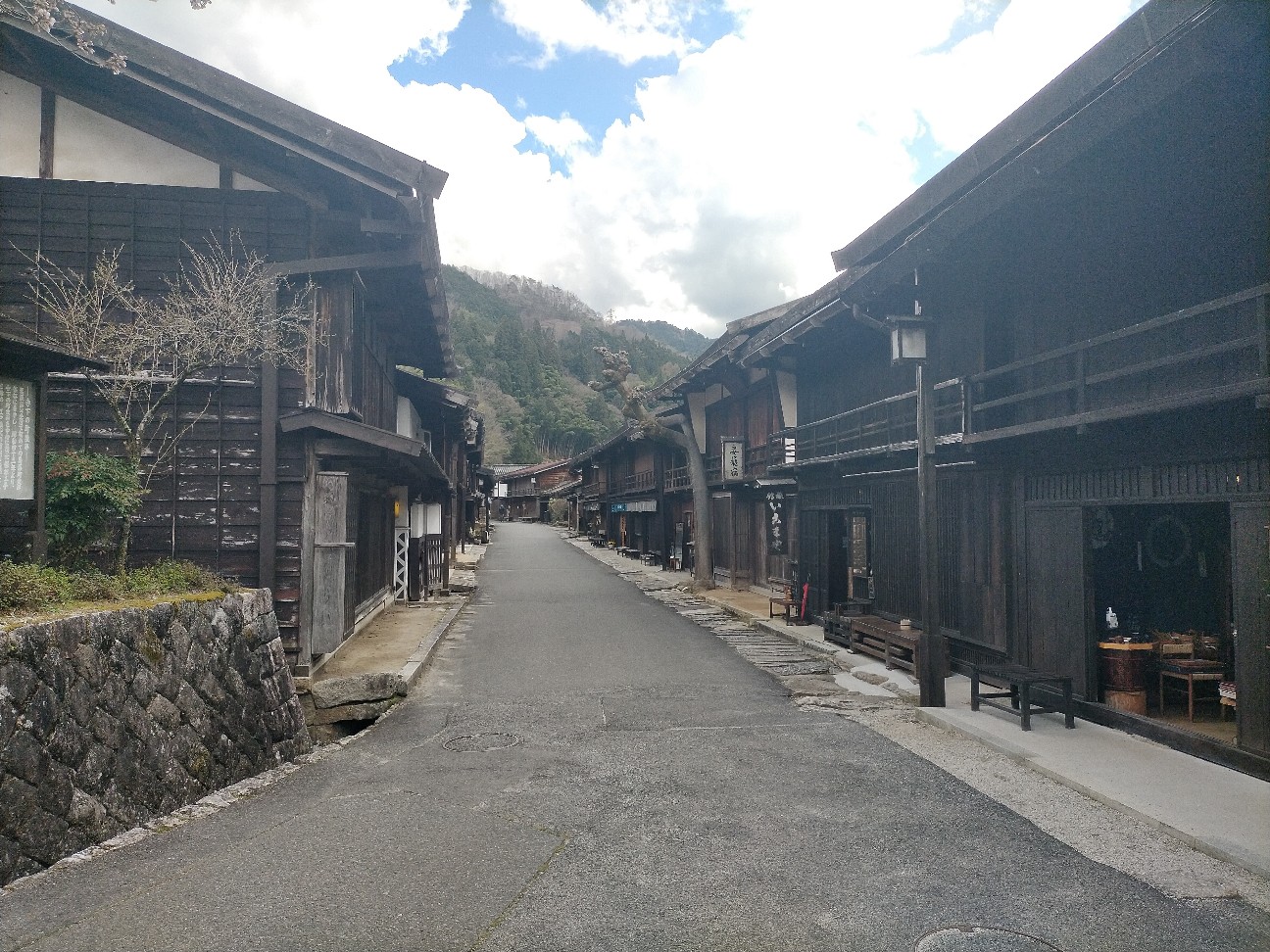 f:id:tamikiti67:20220404192422j:image f:id:tamikiti67:20220404192422j:image