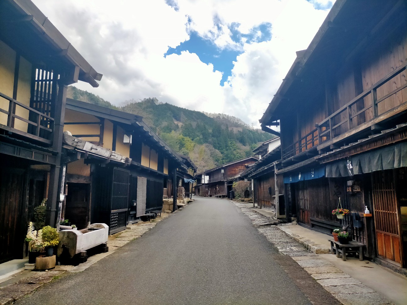 f:id:tamikiti67:20220404193207j:image f:id:tamikiti67:20220404193207j:image