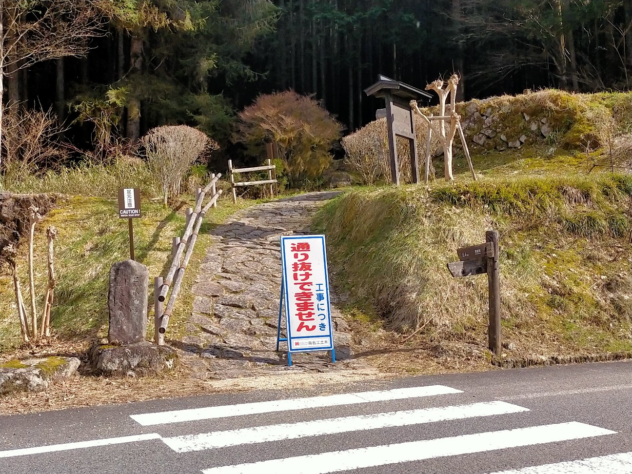 f:id:tamikiti67:20220404193316j:image f:id:tamikiti67:20220404193316j:image