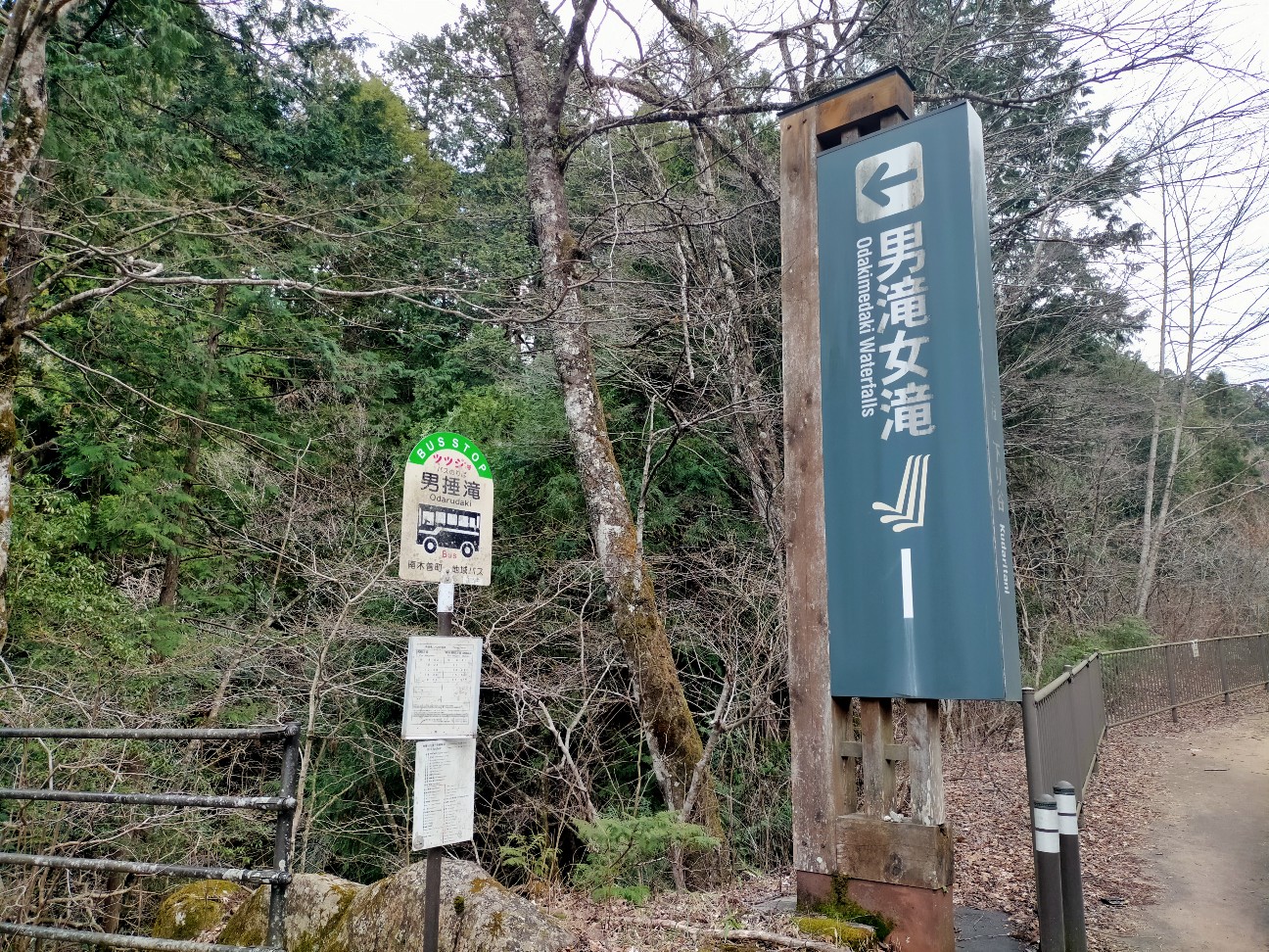 f:id:tamikiti67:20220404193525j:image f:id:tamikiti67:20220404193525j:image