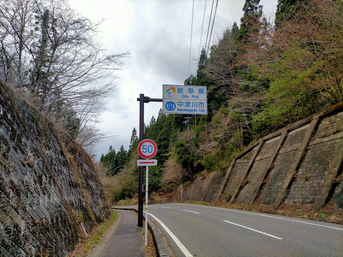 f:id:tamikiti67:20220404194009j:image f:id:tamikiti67:20220404194009j:image