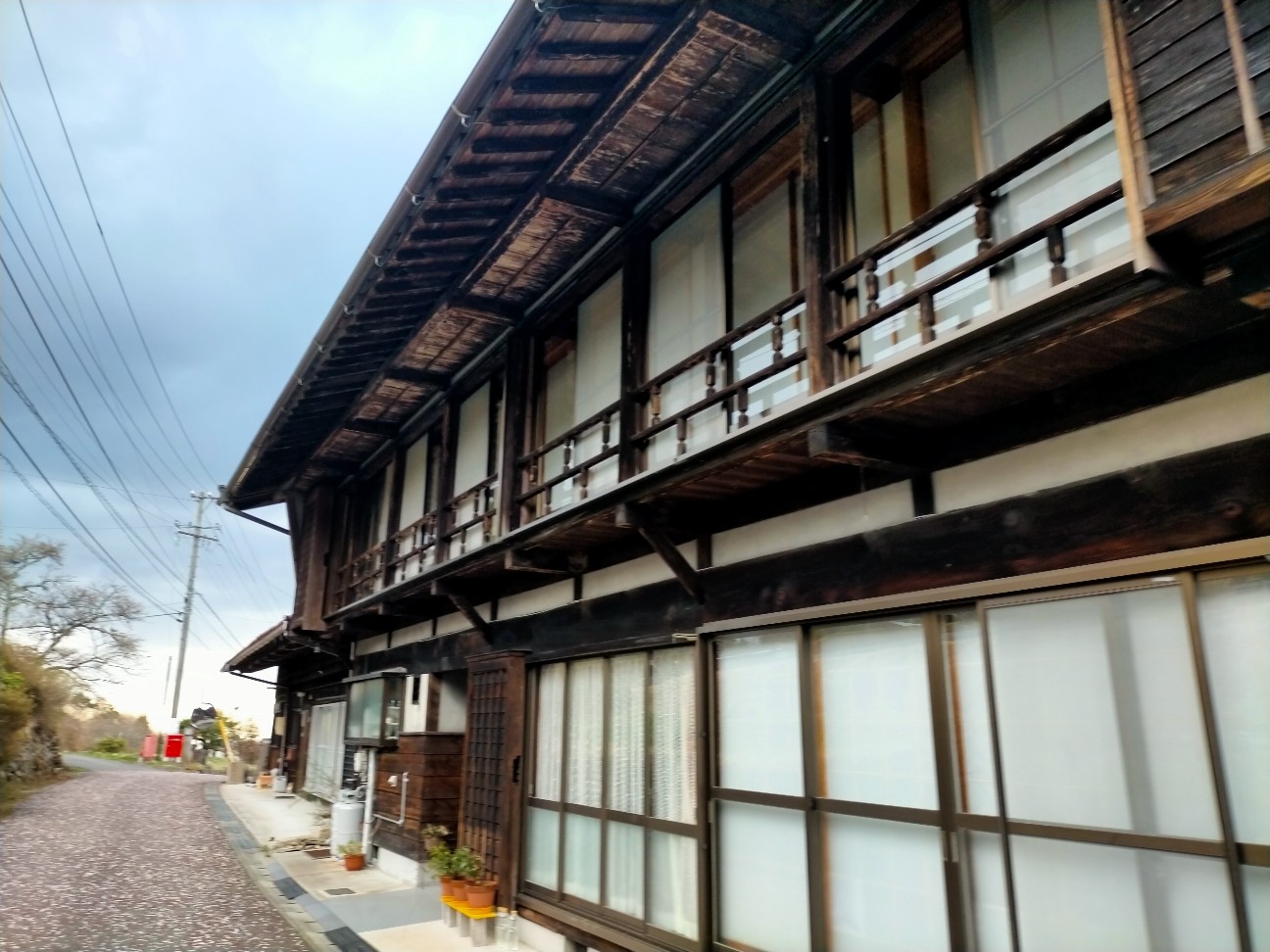 f:id:tamikiti67:20220404194126j:image f:id:tamikiti67:20220404194126j:image