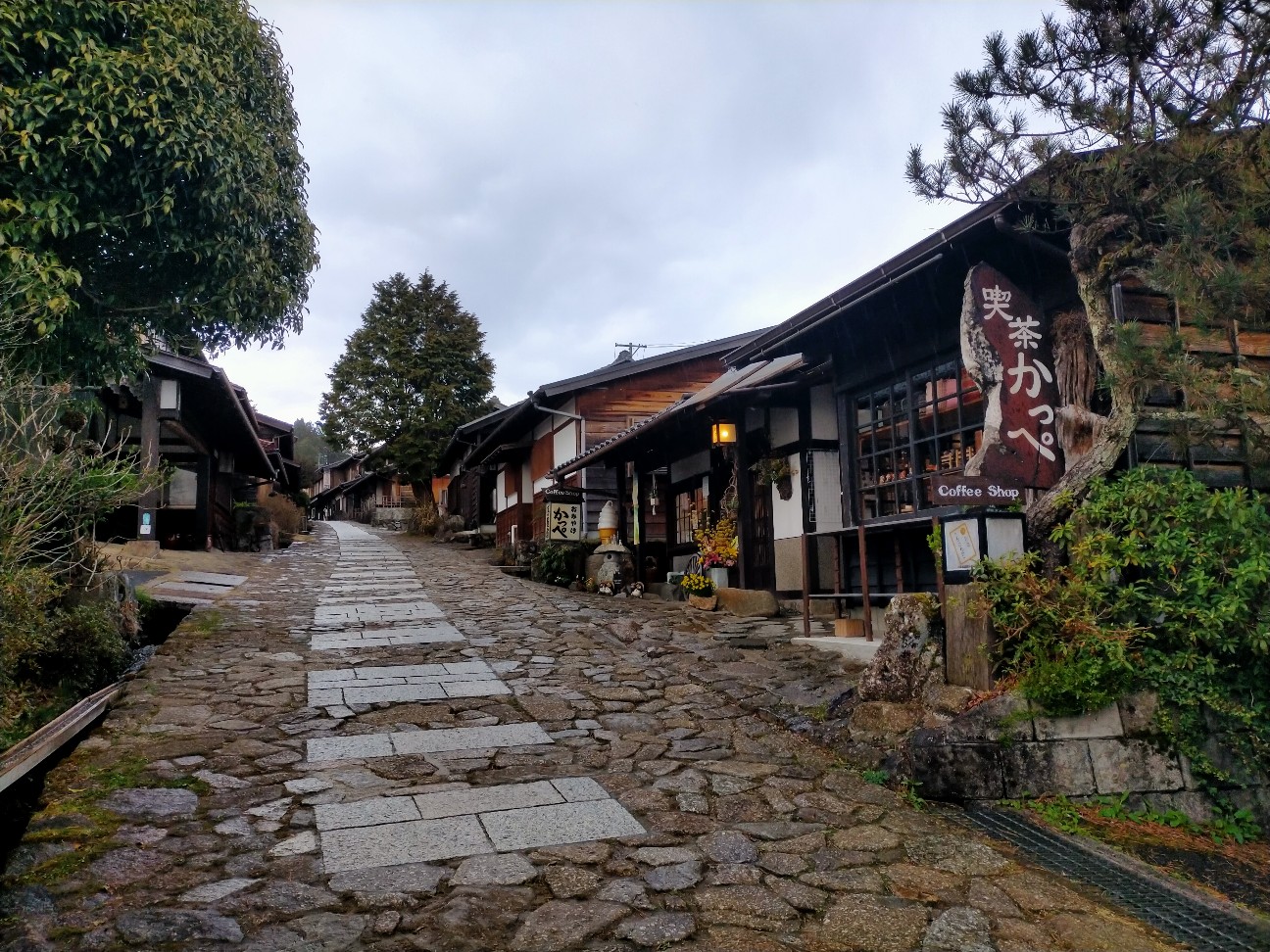 f:id:tamikiti67:20220404194344j:image f:id:tamikiti67:20220404194344j:image