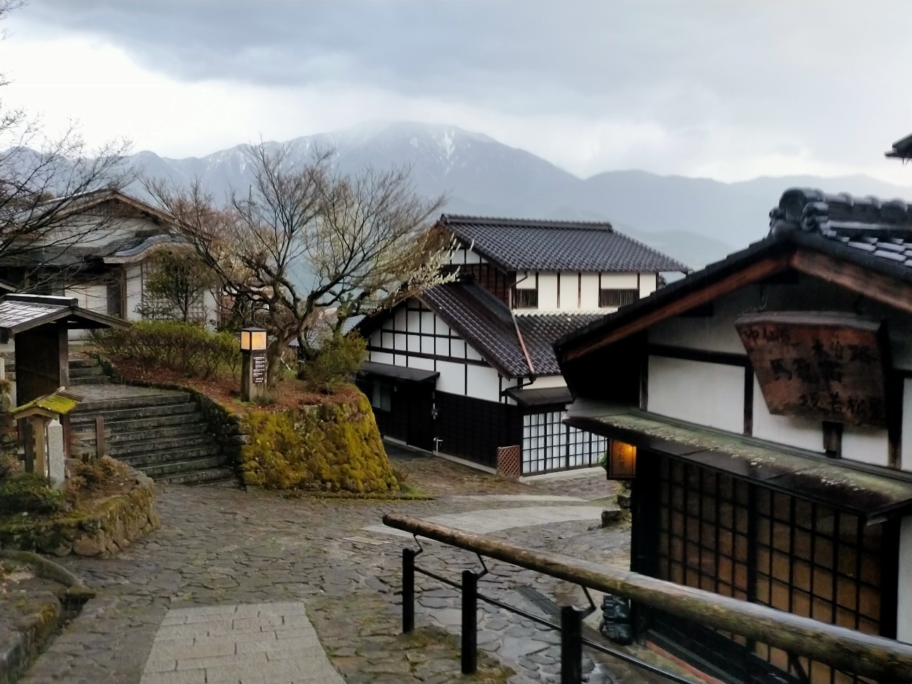 f:id:tamikiti67:20220404194532j:image f:id:tamikiti67:20220404194532j:image