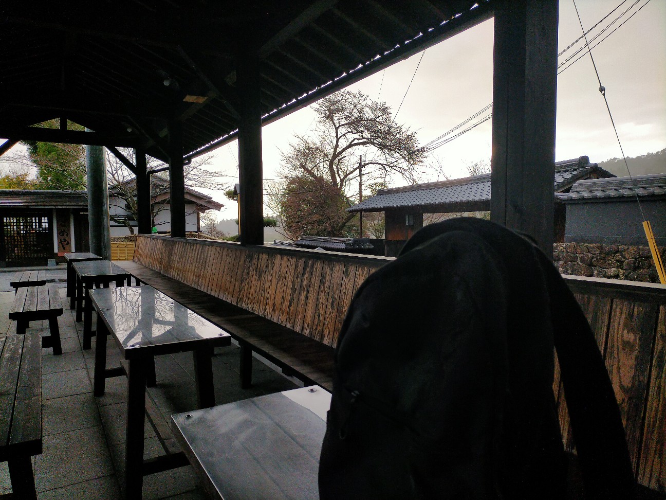 f:id:tamikiti67:20220404194611j:image f:id:tamikiti67:20220404194611j:image