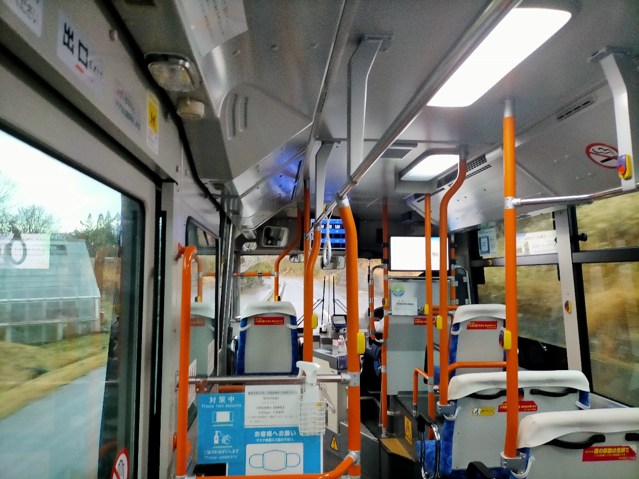 f:id:tamikiti67:20220404194626j:image f:id:tamikiti67:20220404194626j:image