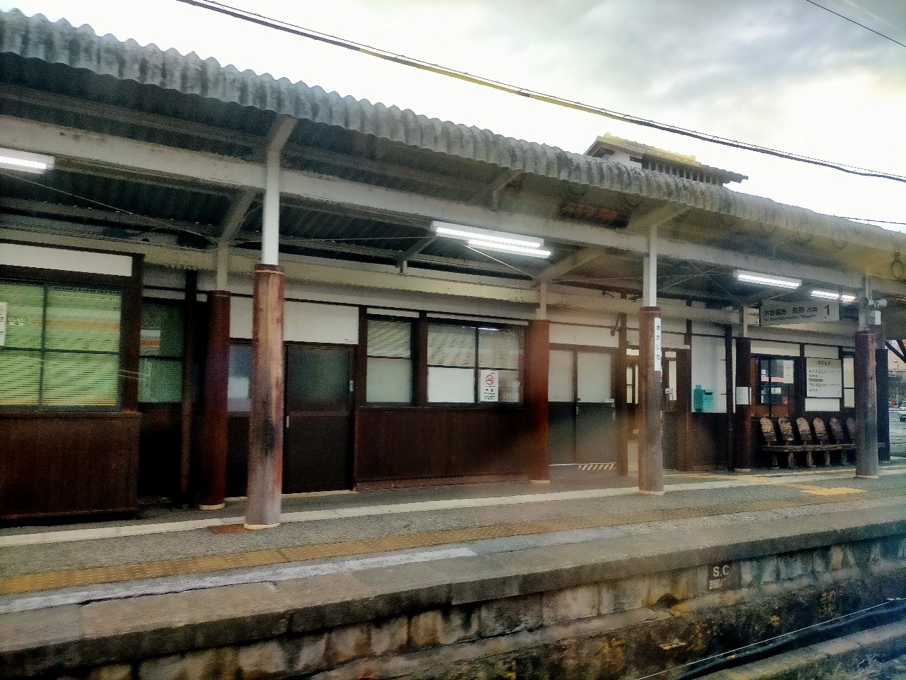 f:id:tamikiti67:20220404194640j:image f:id:tamikiti67:20220404194640j:image