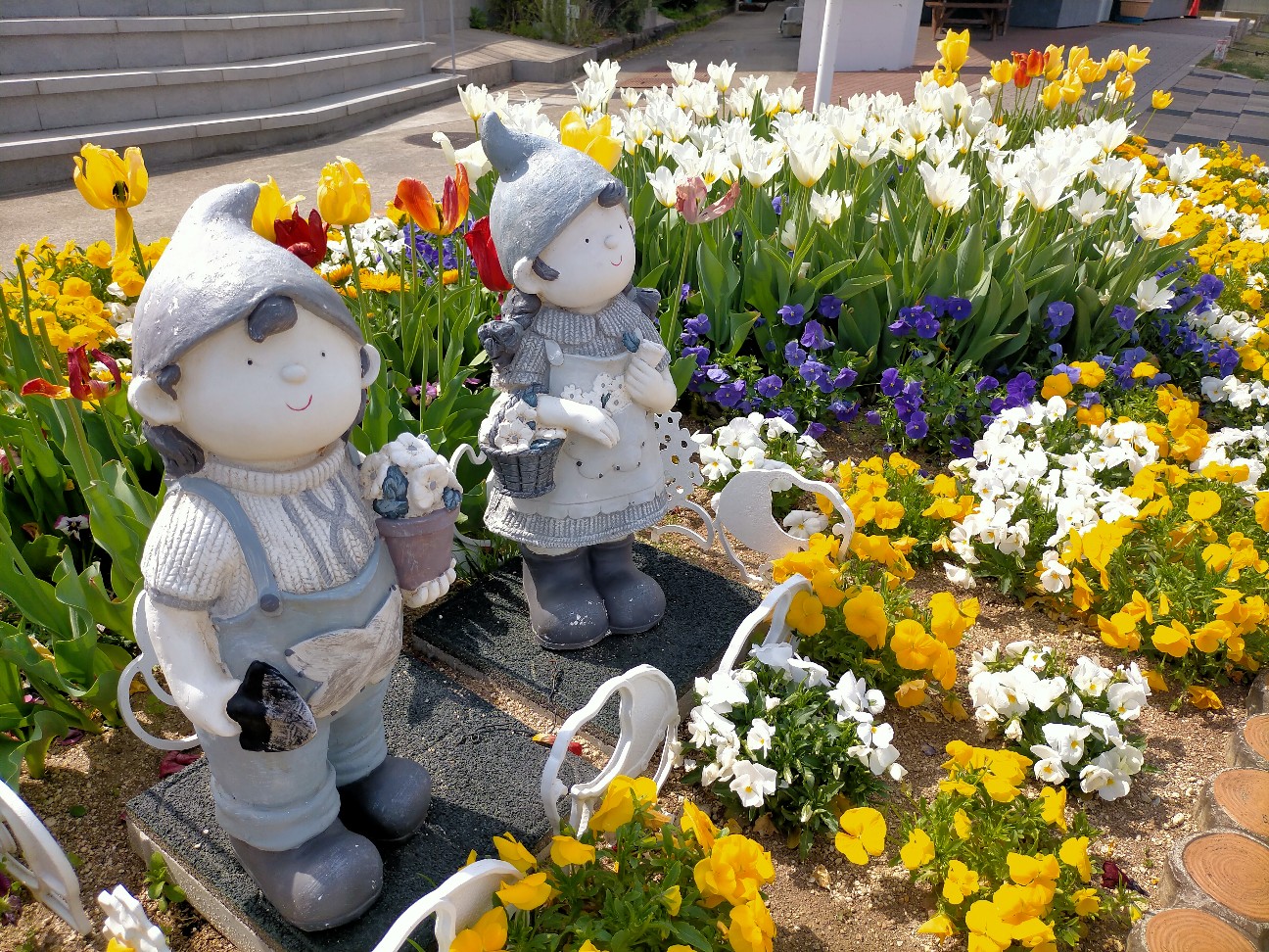 f:id:tamikiti67:20220413184656j:image f:id:tamikiti67:20220413184656j:image