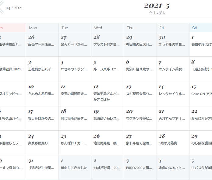 f:id:tamikiti67:20220413202809p:plain