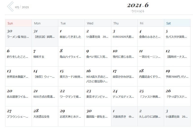 f:id:tamikiti67:20220413202904p:plain
