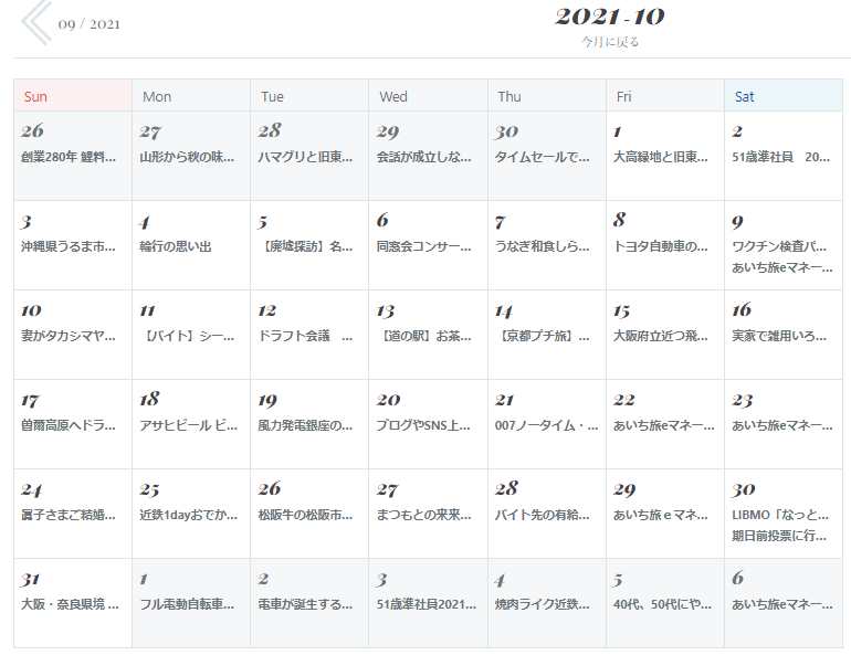 f:id:tamikiti67:20220413203036p:plain