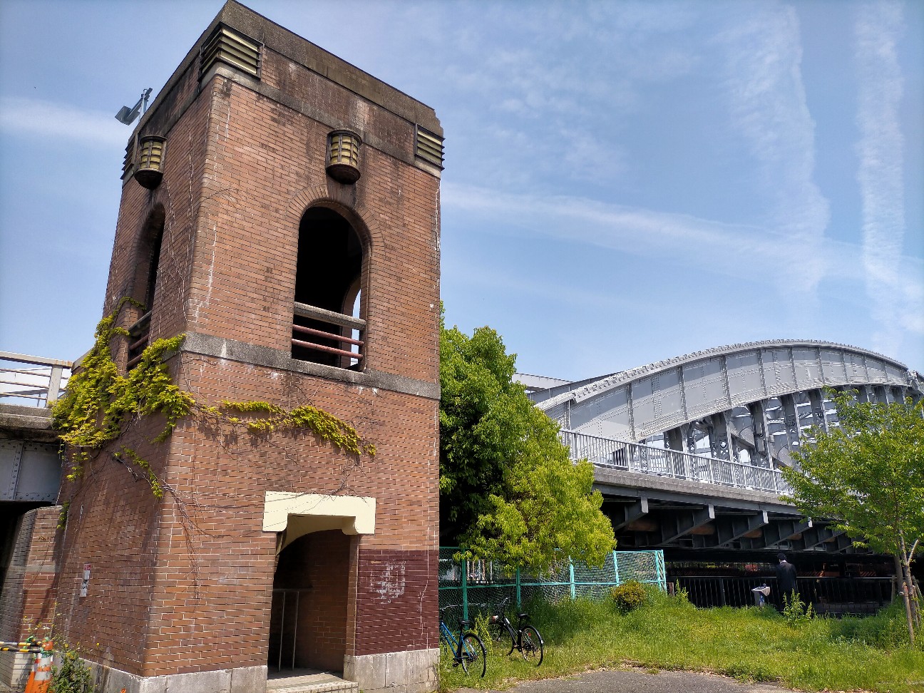 f:id:tamikiti67:20220419232110j:image