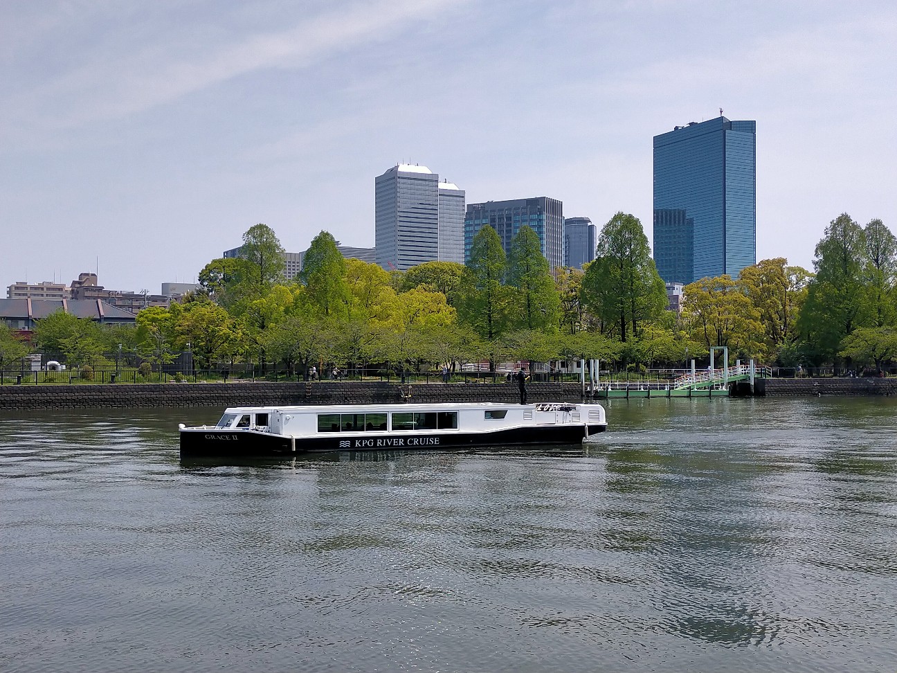 f:id:tamikiti67:20220419232158j:image