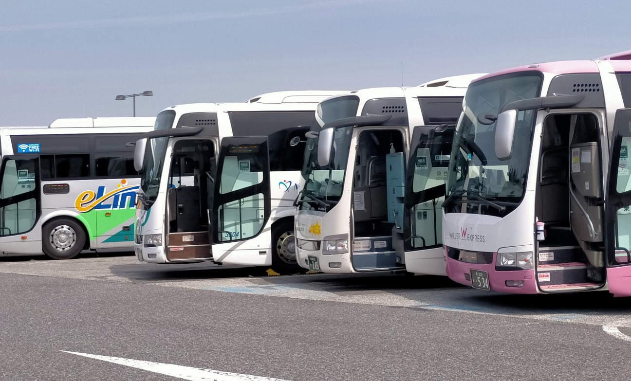 f:id:tamikiti67:20220422122545j:image