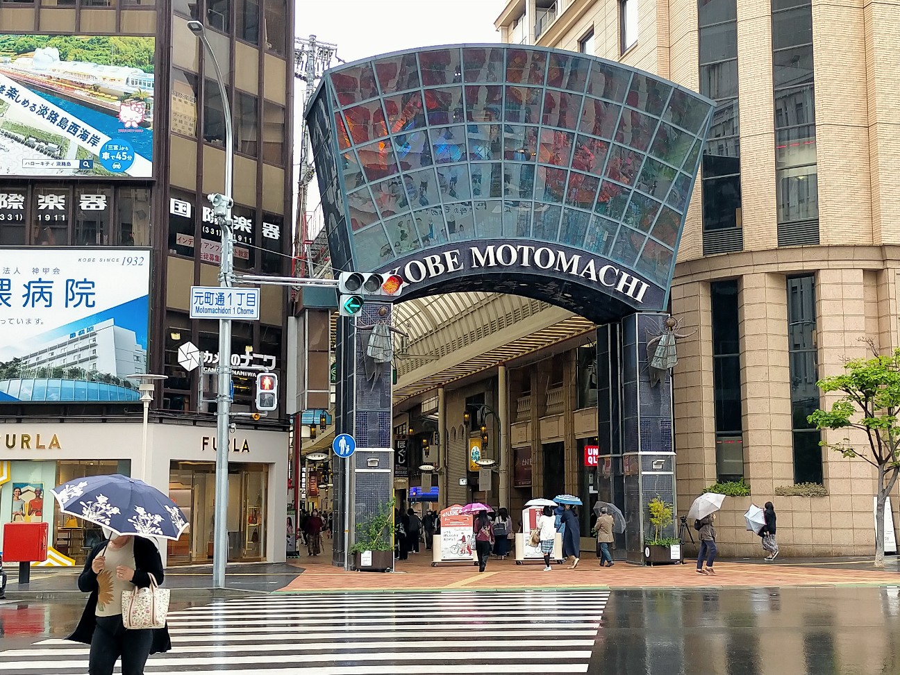 f:id:tamikiti67:20220423160039j:image