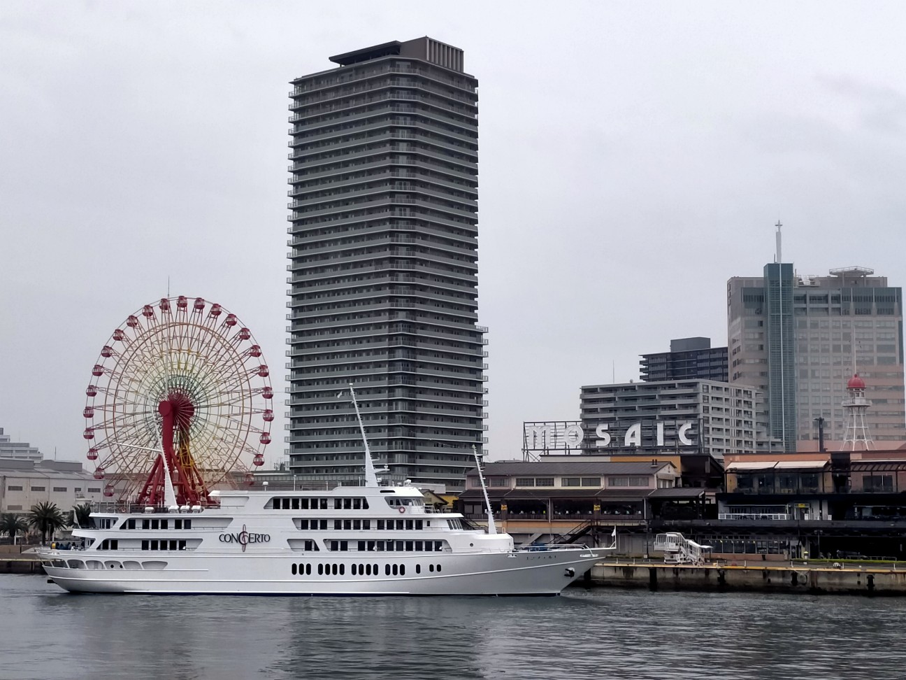 f:id:tamikiti67:20220423160739j:image