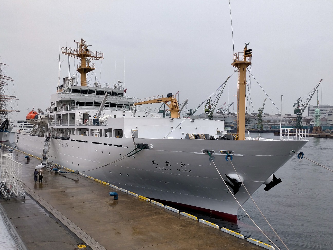 f:id:tamikiti67:20220423160827j:image