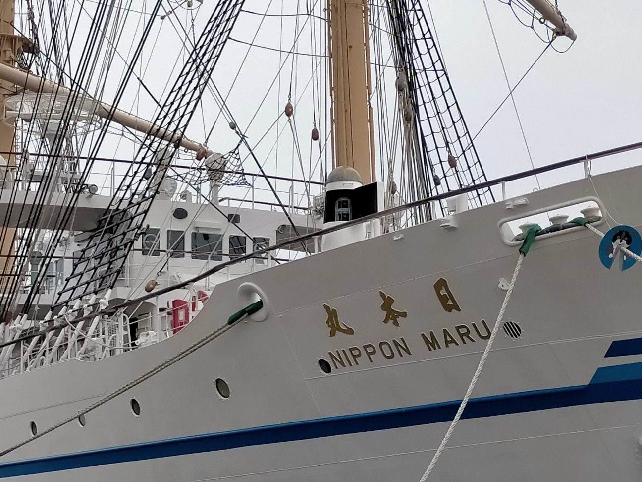 f:id:tamikiti67:20220423160902j:image