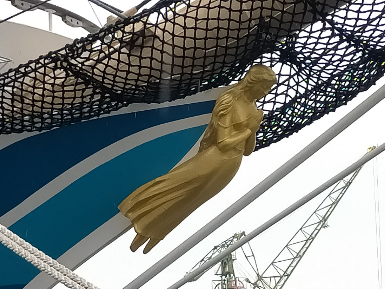 f:id:tamikiti67:20220423160920j:image