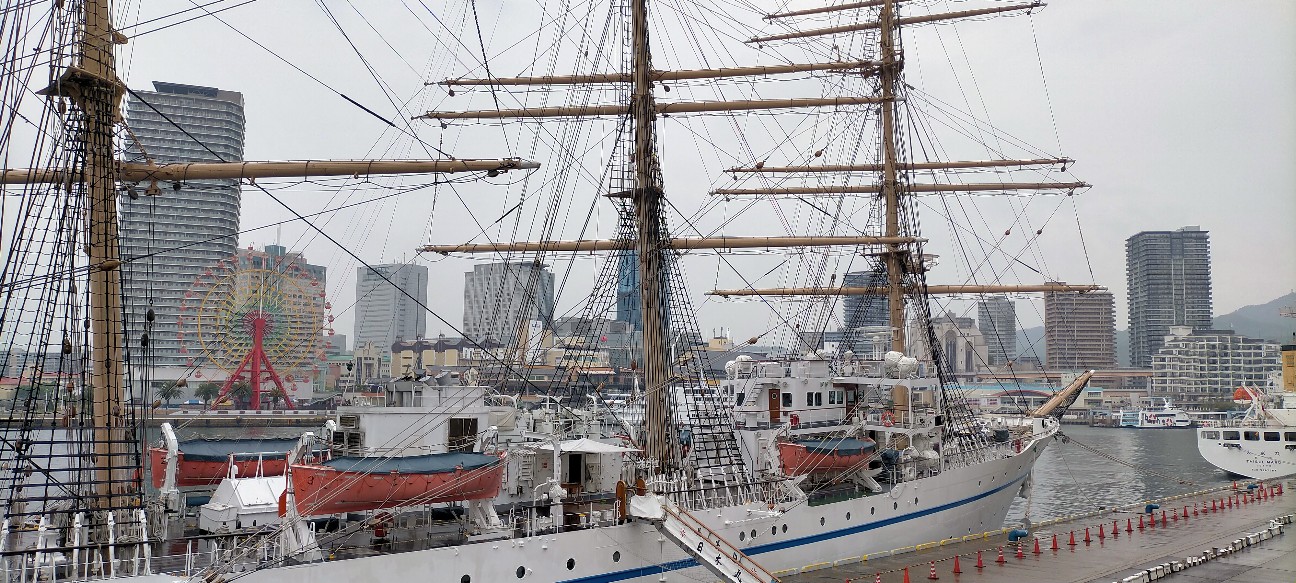 f:id:tamikiti67:20220423160948j:image