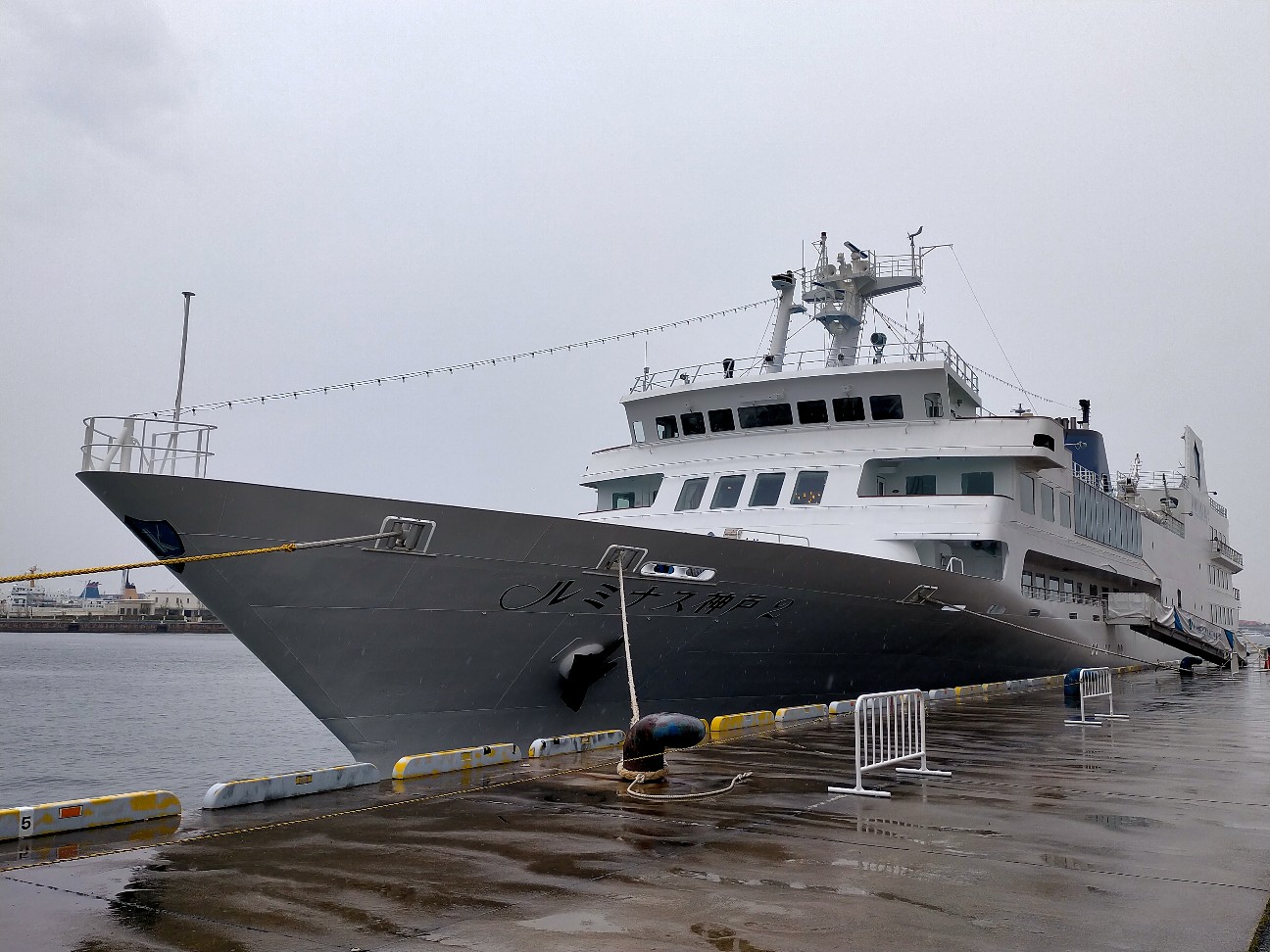 f:id:tamikiti67:20220423161009j:image