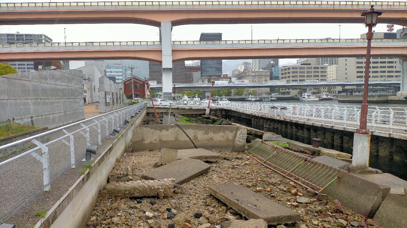 f:id:tamikiti67:20220423161107j:image