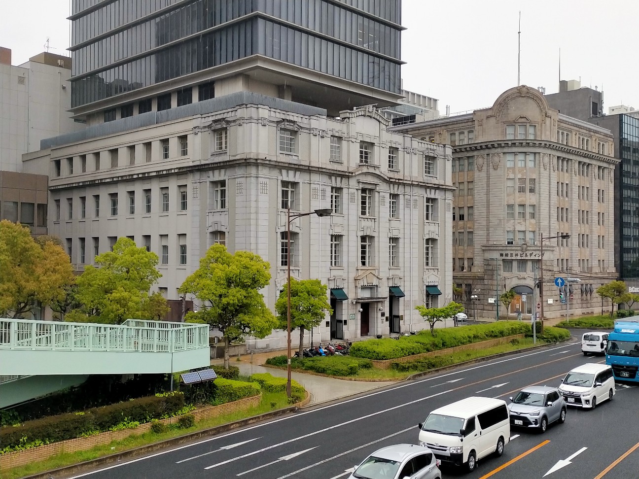 f:id:tamikiti67:20220423161204j:image