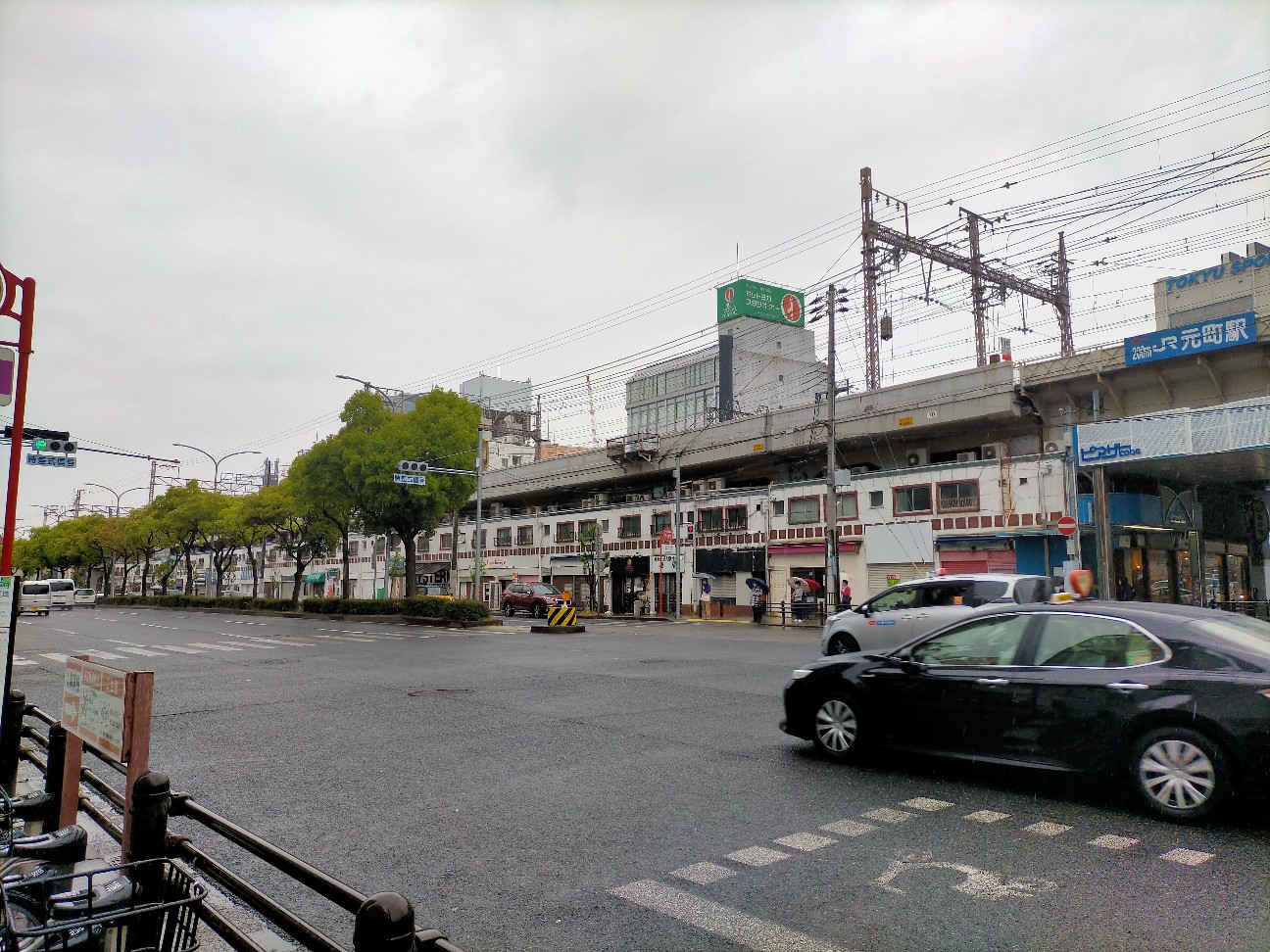 f:id:tamikiti67:20220423161423j:image