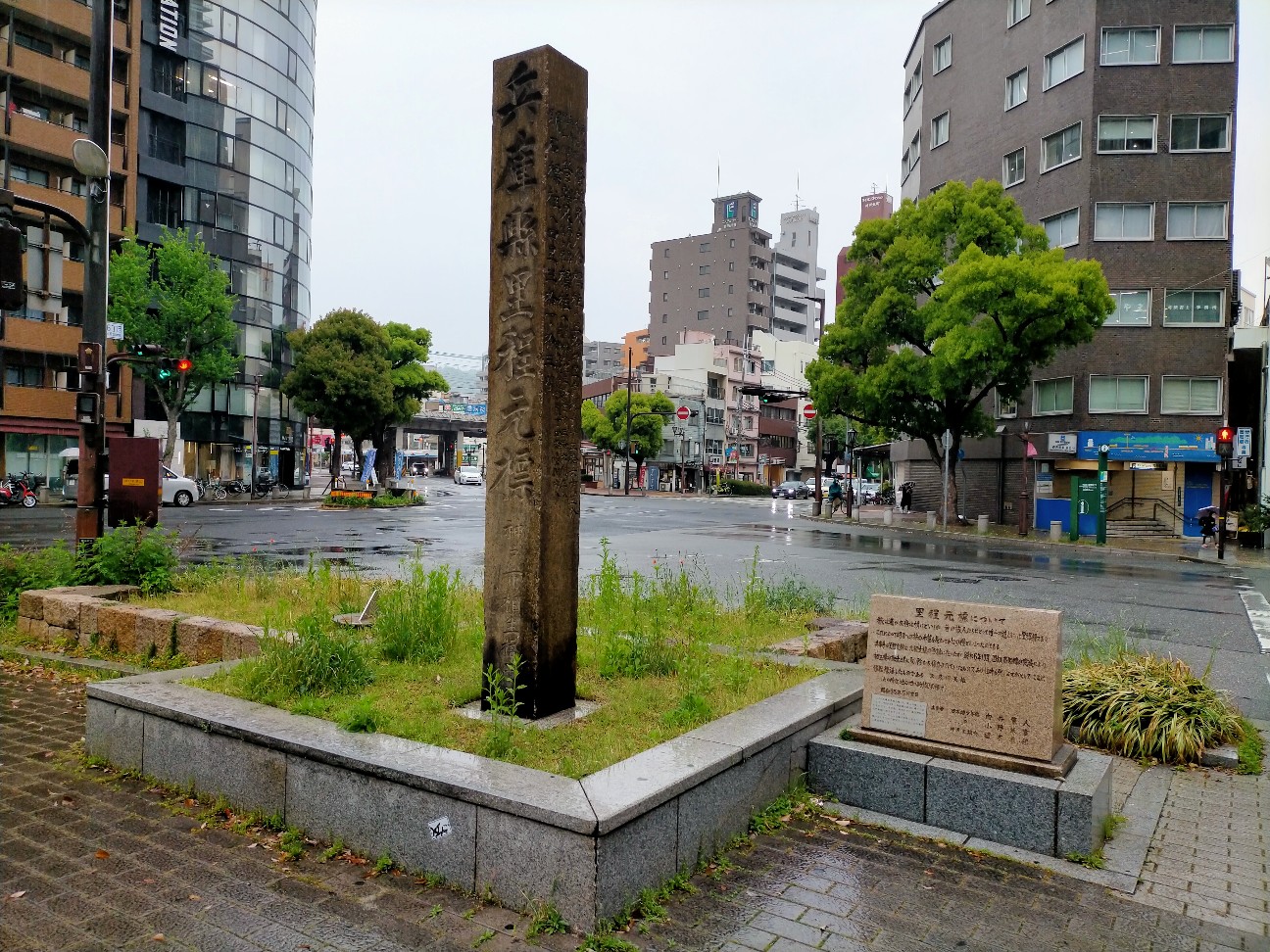 f:id:tamikiti67:20220423161612j:image