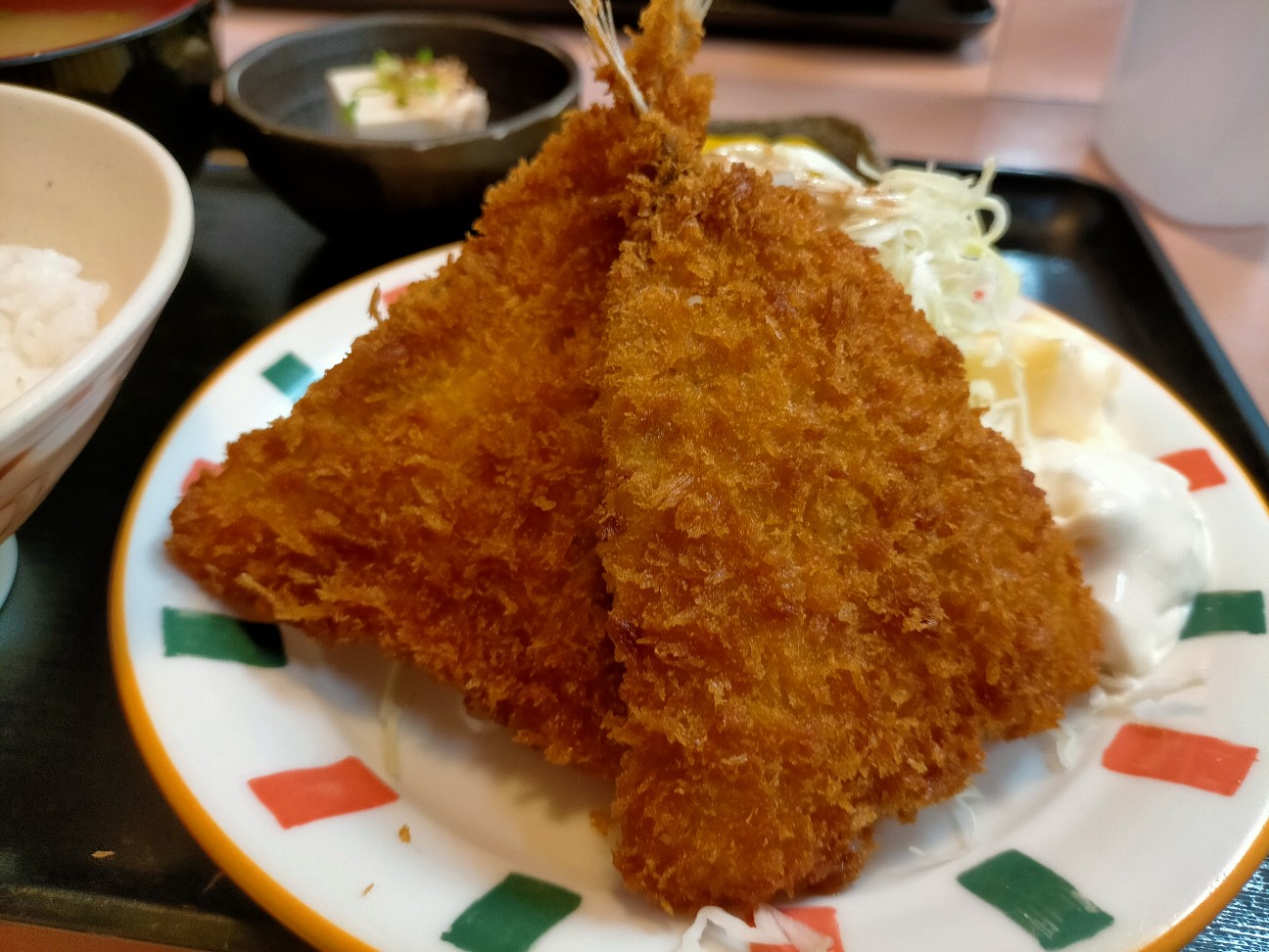 f:id:tamikiti67:20220511145621j:image