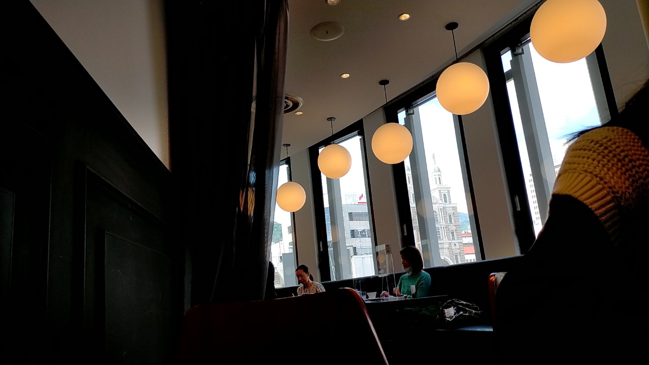 f:id:tamikiti67:20220511145921j:image