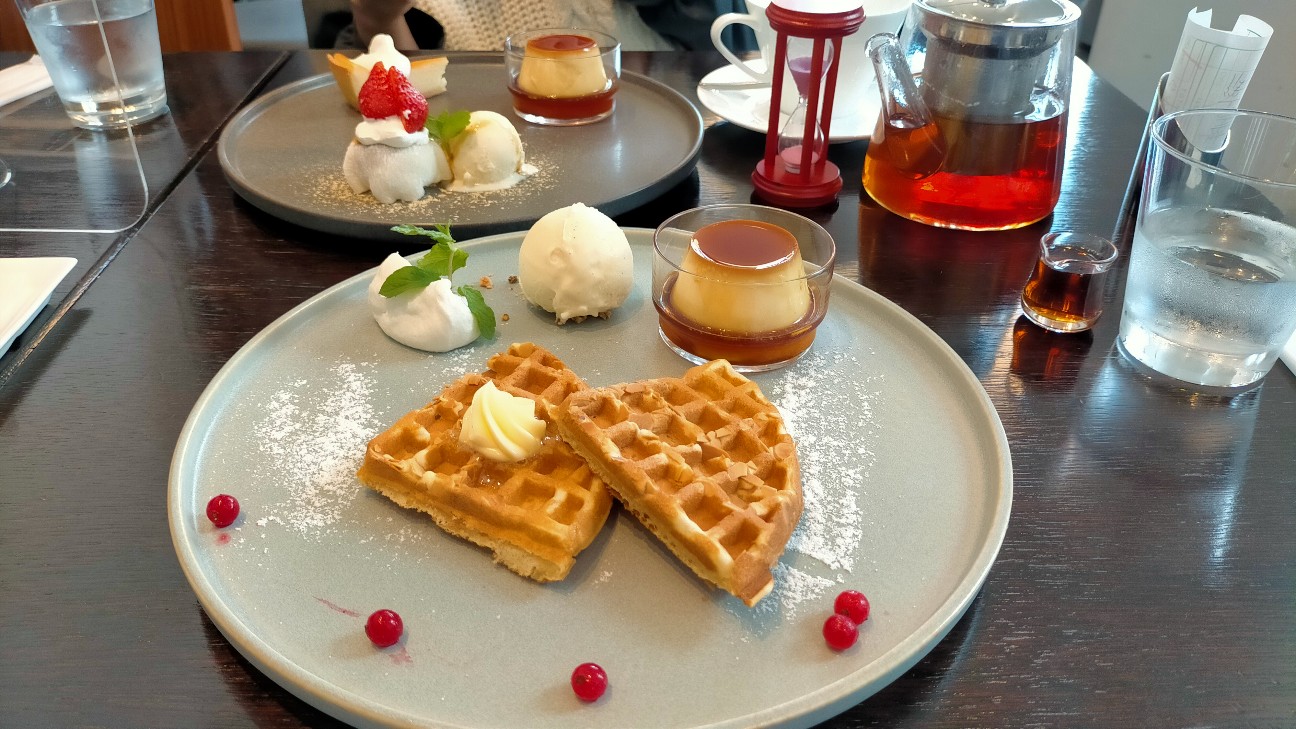 f:id:tamikiti67:20220511145950j:image