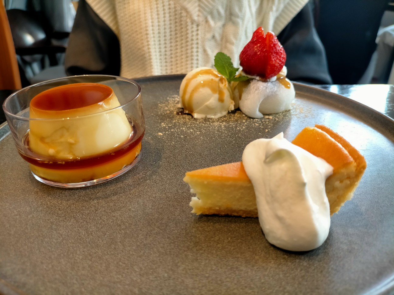 f:id:tamikiti67:20220511150015j:image