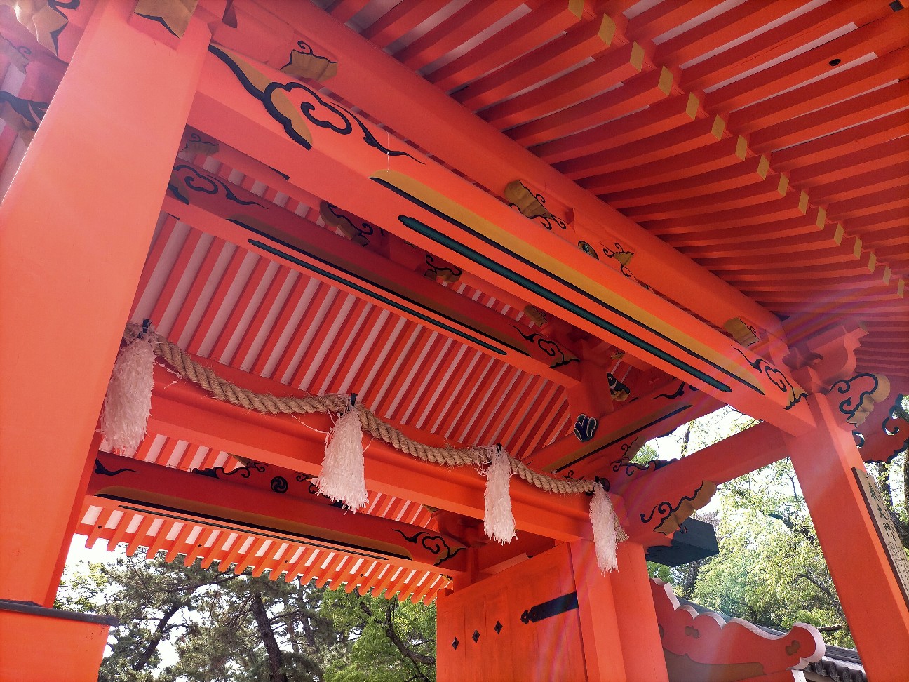 f:id:tamikiti67:20220523210312j:image