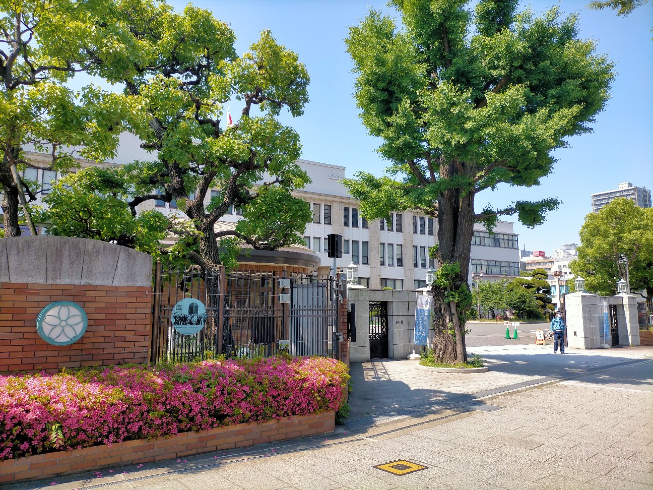 f:id:tamikiti67:20220524095941j:image f:id:tamikiti67:20220524095941j:image