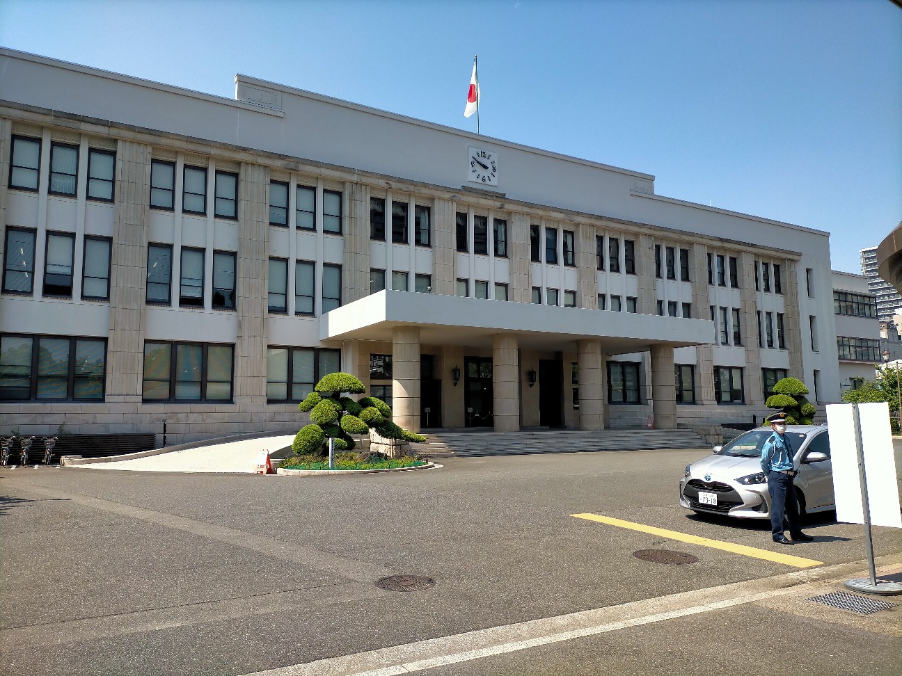 f:id:tamikiti67:20220524095957j:image f:id:tamikiti67:20220524095957j:image