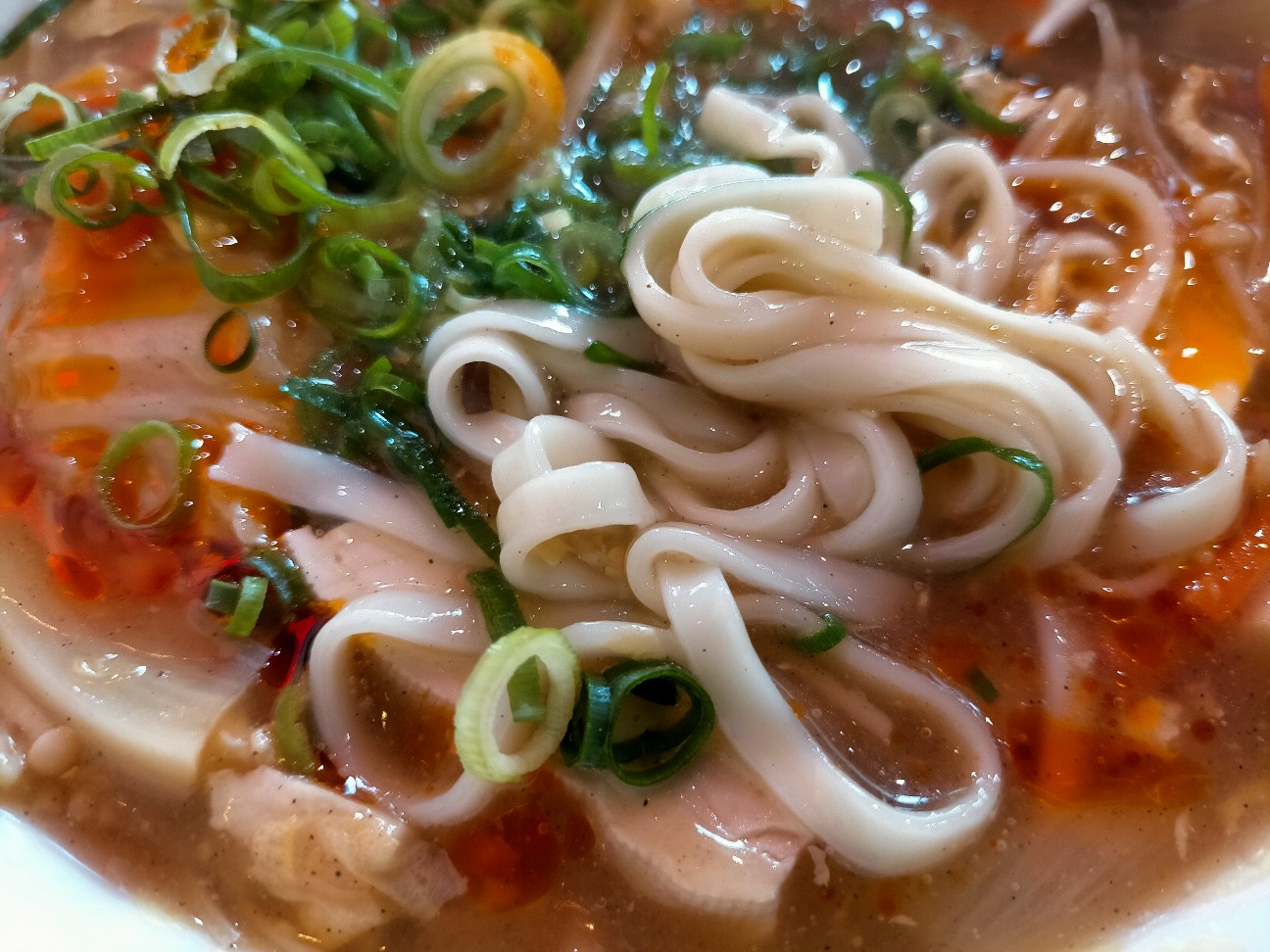 f:id:tamikiti67:20220524131441j:image