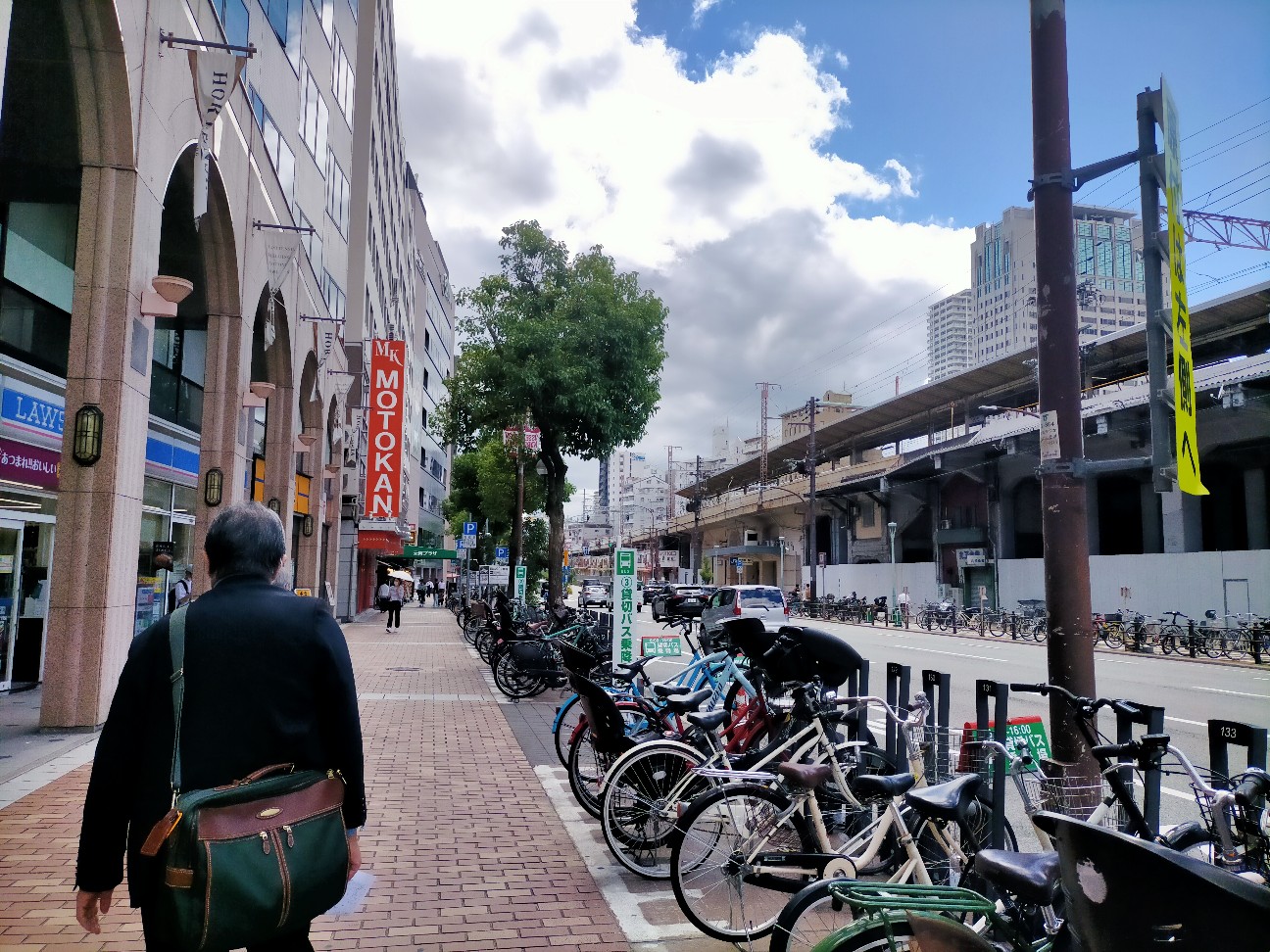 f:id:tamikiti67:20220607140417j:image