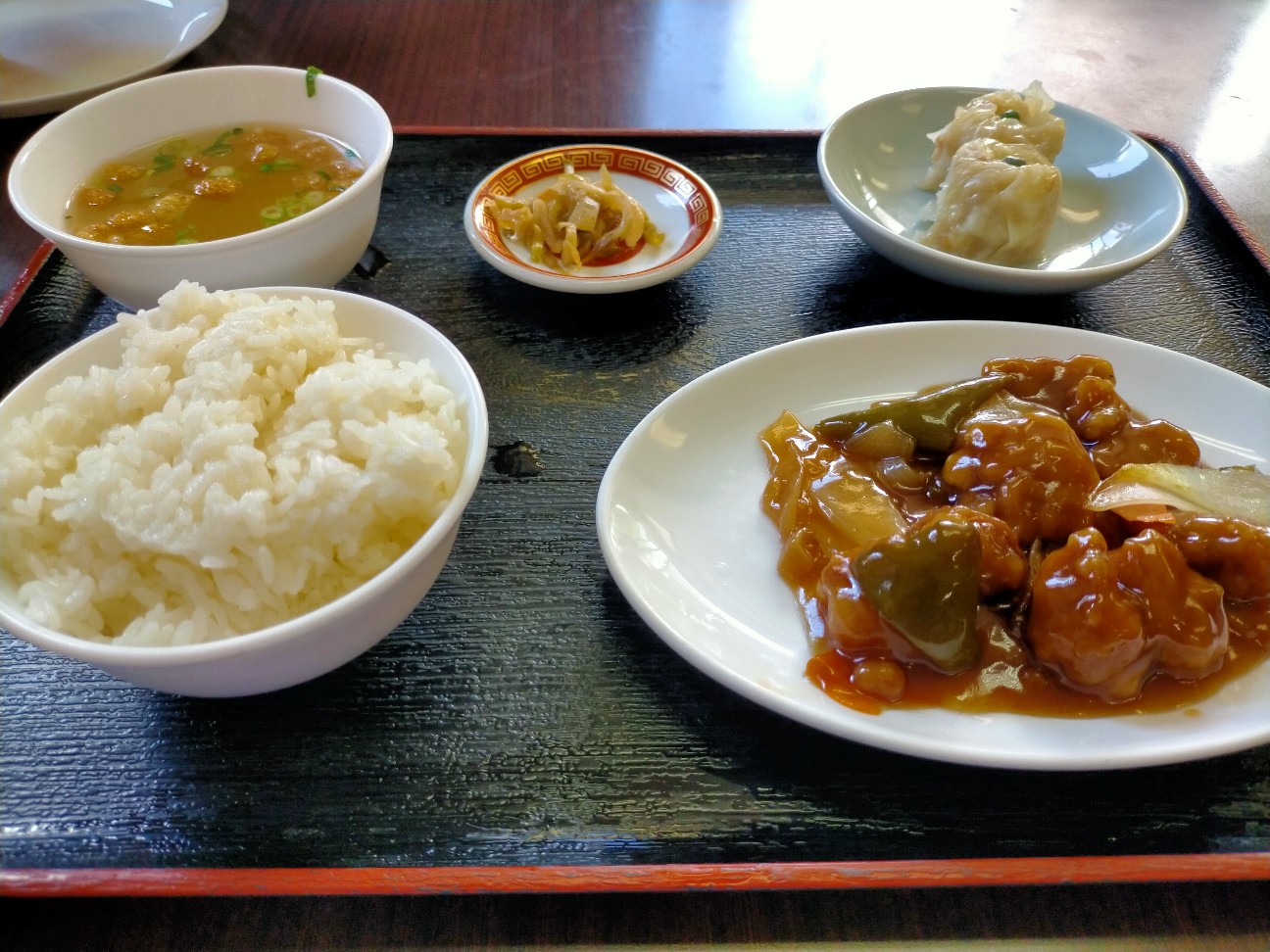 f:id:tamikiti67:20220607140449j:image