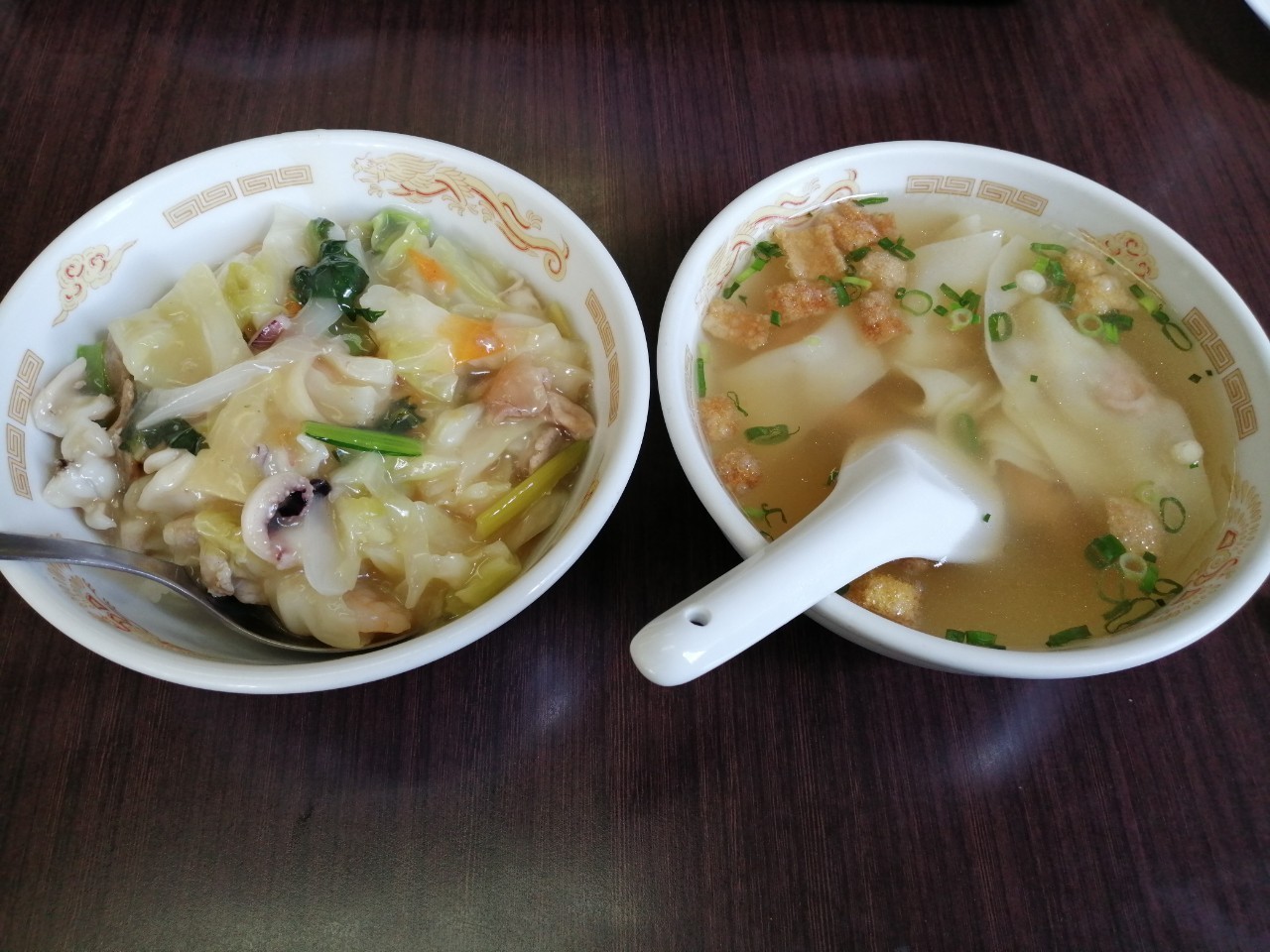 f:id:tamikiti67:20220607230132j:image