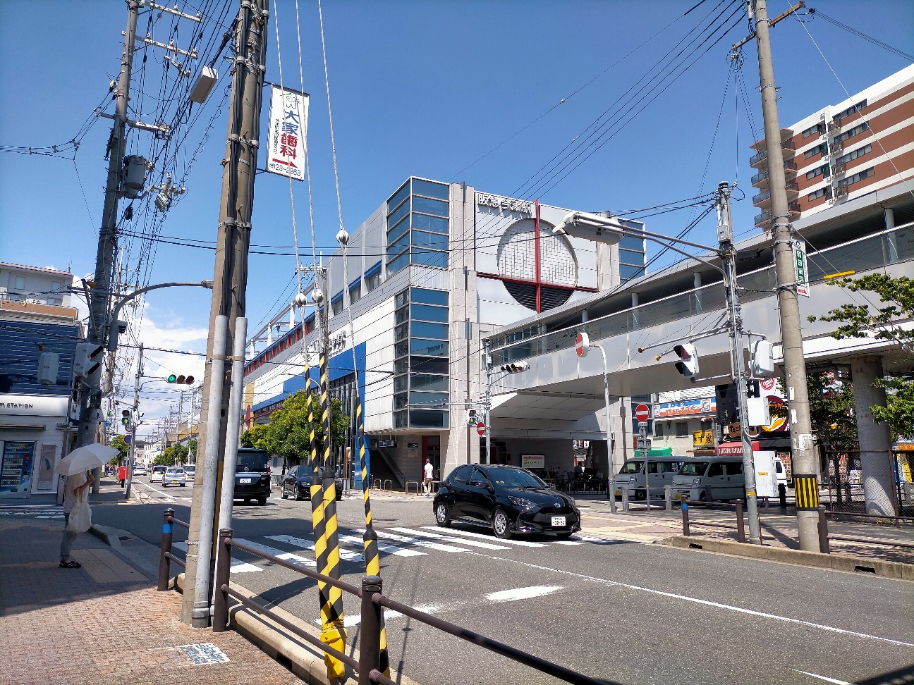 f:id:tamikiti67:20220609190827j:image f:id:tamikiti67:20220609190827j:image