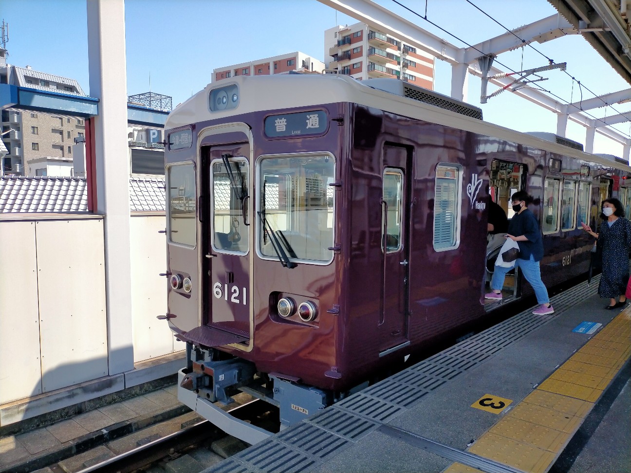 f:id:tamikiti67:20220609190855j:image f:id:tamikiti67:20220609190855j:image