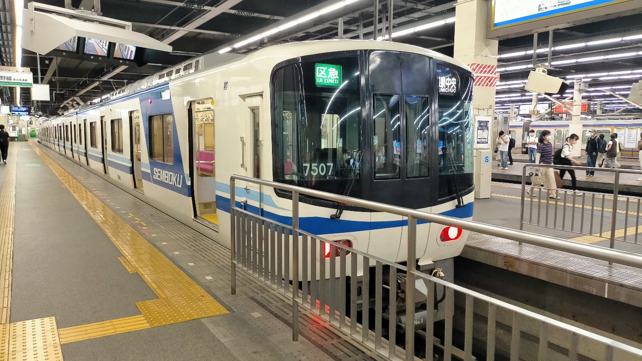 f:id:tamikiti67:20220623194553j:image f:id:tamikiti67:20220623194553j:image