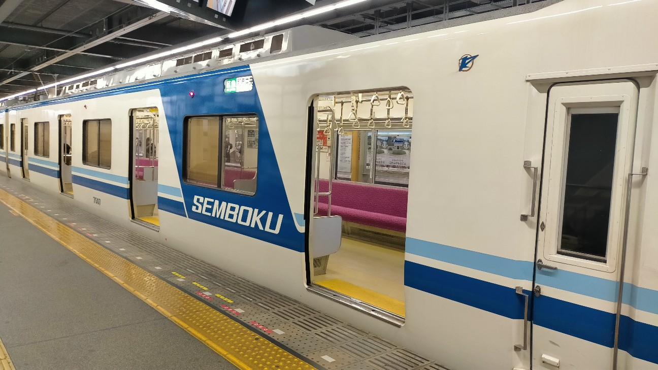 f:id:tamikiti67:20220623194629j:image f:id:tamikiti67:20220623194629j:image