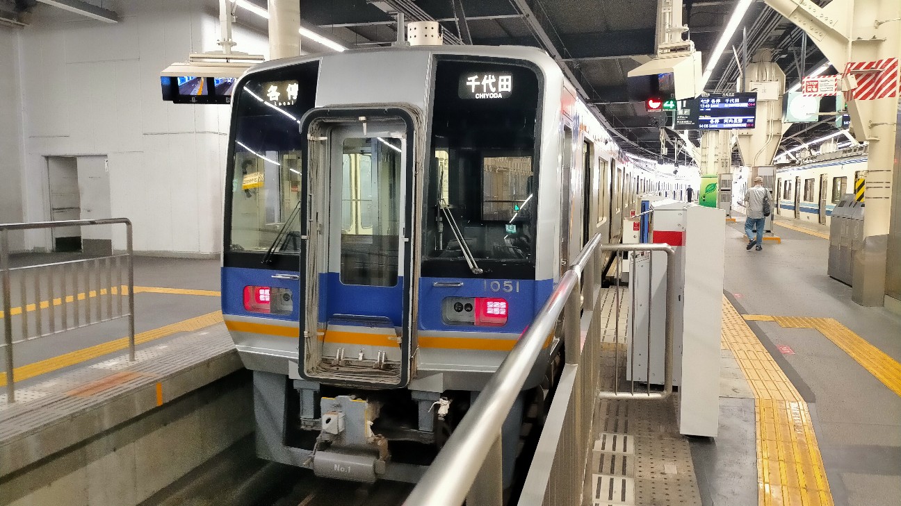 f:id:tamikiti67:20220623194836j:image f:id:tamikiti67:20220623194836j:image