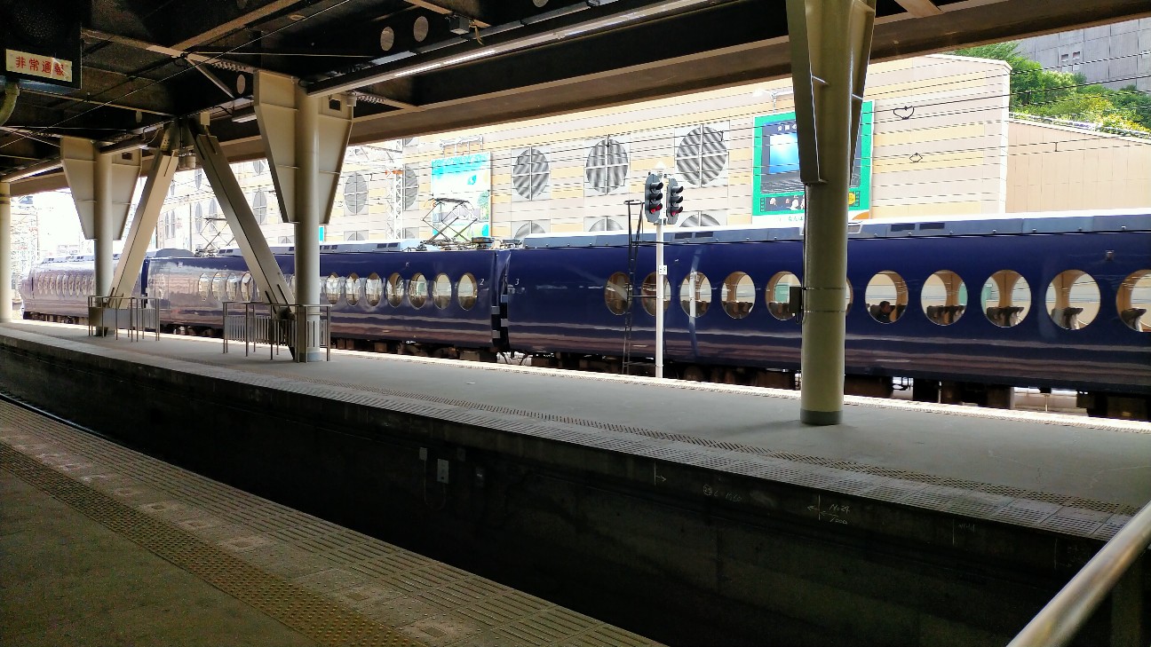 f:id:tamikiti67:20220623195002j:image f:id:tamikiti67:20220623195002j:image