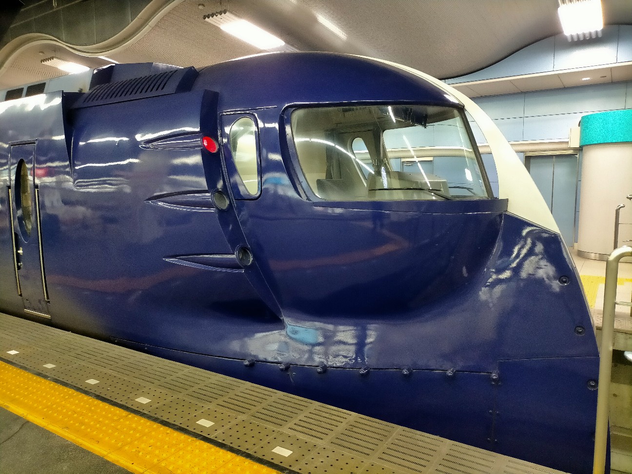 f:id:tamikiti67:20220623195044j:image f:id:tamikiti67:20220623195044j:image