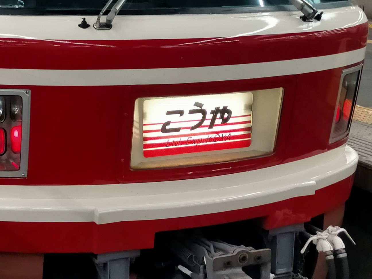 f:id:tamikiti67:20220623195519j:image f:id:tamikiti67:20220623195519j:image