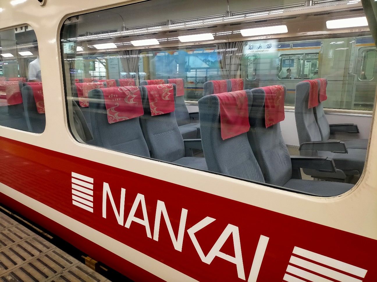 f:id:tamikiti67:20220623195559j:image f:id:tamikiti67:20220623195559j:image