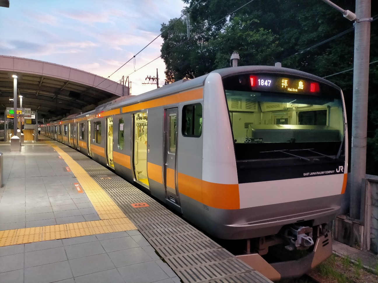 f:id:tamikiti67:20220726191542j:image